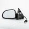 Tyc Tyc Door Mirror, 4300232 4300232 - alternate 3